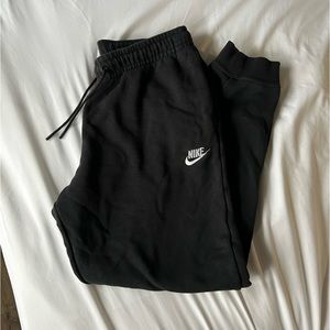 Nike Joggers